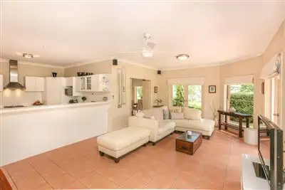 Fifth view of Homely house listing, 17 Fairfield Road, Mount Barker SA 5251