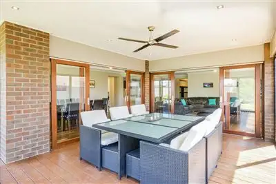 Third view of Homely house listing, 10 Redcliffe Parade, Tarneit VIC 3029