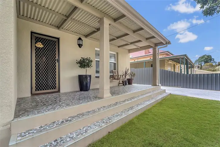 Third view of Homely house listing, 12 Davies Street, Willaston SA 5118