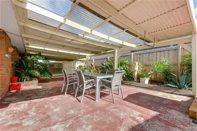 Fifth view of Homely house listing, 200 Purnell Road, Corio VIC 3214