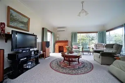 Third view of Homely house listing, 39 Victoria Parade, Devonport TAS 7310