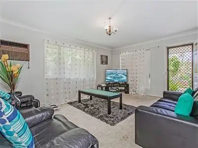 Fourth view of Homely house listing, 21 Greens Road, Coorparoo QLD 4151