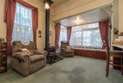 Third view of Homely house listing, 33 Button Street, Mowbray TAS 7248