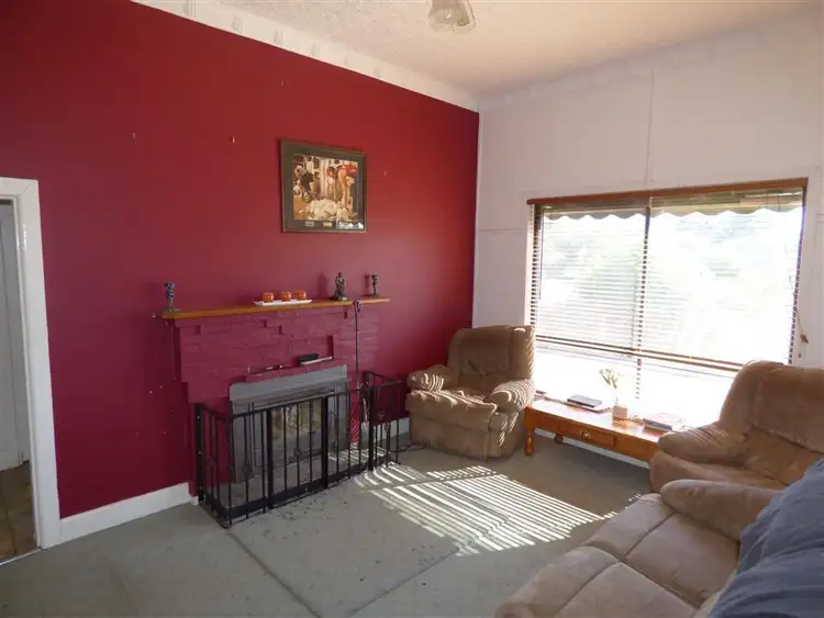 Sixth view of Homely rural property listing, 34 Newall Street, Marnoo VIC 3387