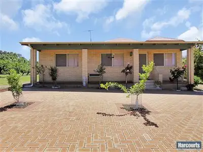 Third view of Homely house listing, 47 Pickering Brook Road, Pickering Brook WA 6076