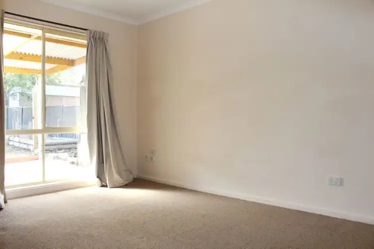 Fifth view of Homely house listing, 32 Beaconsfield Parade, Glenrowan VIC 3675