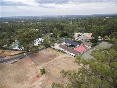 Fourth view of Homely land listing, Address available on request
