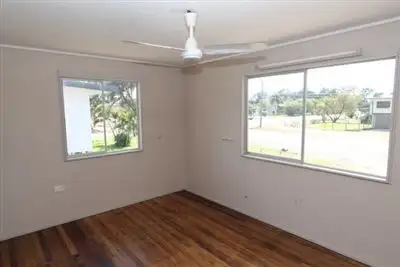 Fourth view of Homely house listing, 48 Third Avenue, Home Hill QLD 4806