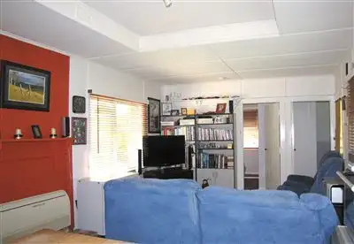 Seventh view of Homely house listing, 15 Mainwaring Street, Beauty Point TAS 7270