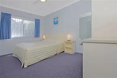 Sixth view of Homely apartment listing, 5/9 Shepherd Street, Mollymook NSW 2539