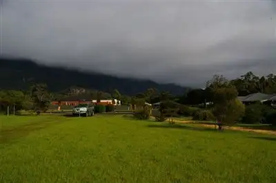 Third view of Homely land listing, Lot 2/8-9 Sentinel Court, Halls Gap VIC 3381