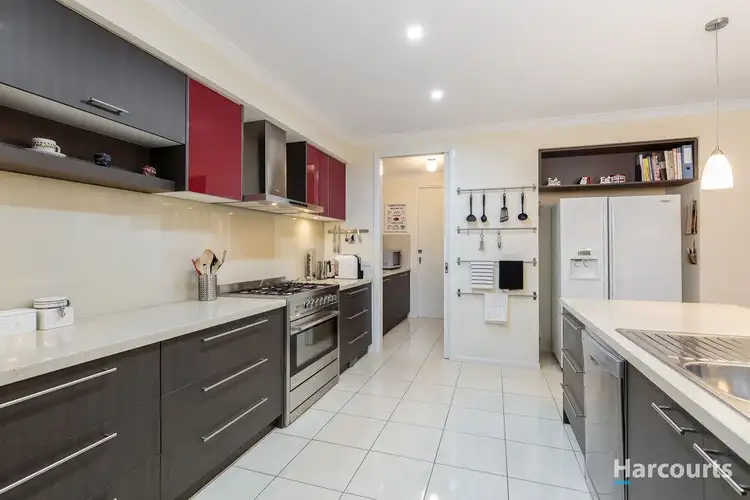 Sixth view of Homely house listing, 31 Rathgar Road, Lysterfield VIC 3156