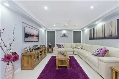 Fourth view of Homely house listing, 15 Jabiru Way, Port Macquarie NSW 2444