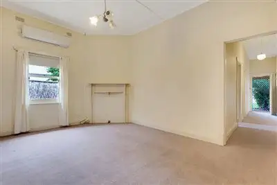 Fourth view of Homely house listing, 3 Romney Road, Marryatville SA 5068