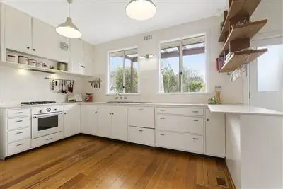 Third view of Homely house listing, 49 High Street Road, Ashwood VIC 3147