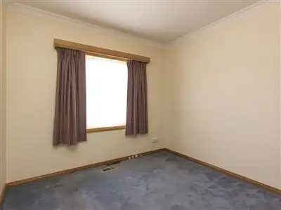 Fifth view of Homely house listing, 29 Burrows Ave, Dandenong VIC 3175