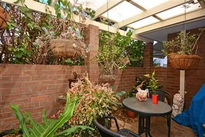 Fourth view of Homely house listing, 2 Gregory Avenue, Padbury WA 6025