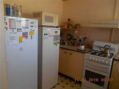 Third view of Homely house listing, 34 McDouall, Barraba NSW 2347