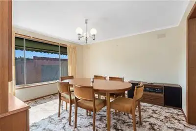 Third view of Homely house listing, 62 Ruhamah Avenue, Bell Post Hill VIC 3215