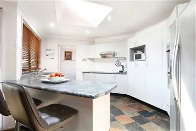 Third view of Homely house listing, 27 Amsterdam Street, Oakhurst NSW 2761