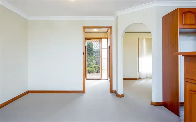 Sixth view of Homely house listing, 55 Clipper Court, Encounter Bay SA 5211