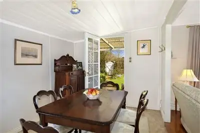 Sixth view of Homely house listing, 1 School Lane, Exeter NSW 2579