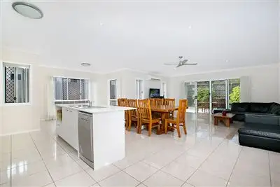 49 Doherty Place, Wakerley QLD 4154