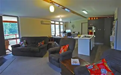 Seventh view of Homely house listing, Lot/25902 Murchison Hwy, Rosebery TAS 7470