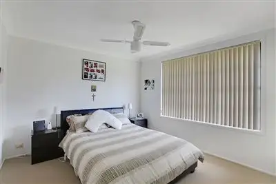 Sixth view of Homely house listing, 10 Catchpole Street, St Helens Park NSW 2560