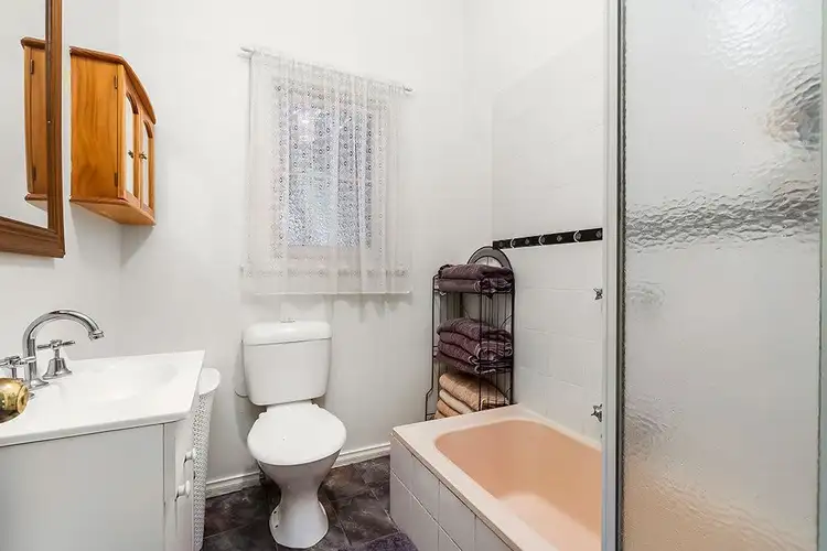 Sixth view of Homely house listing, 10 Devon Street, Preston VIC 3072