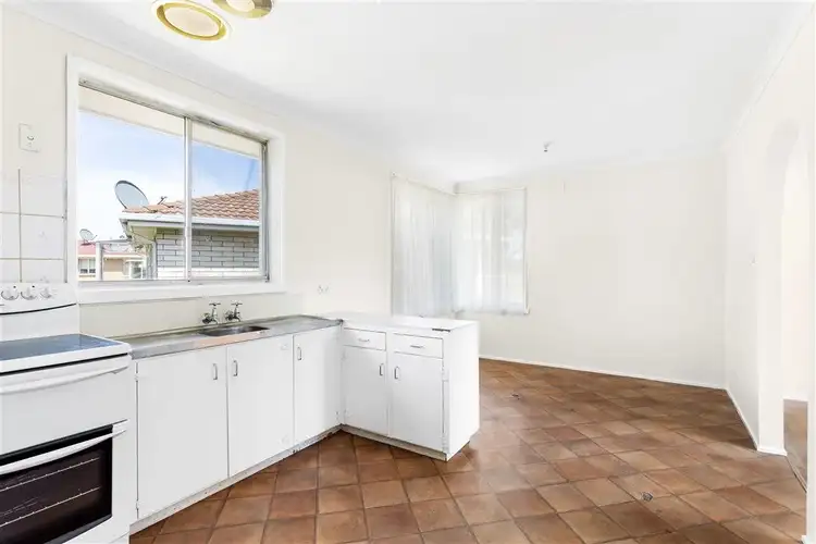 Seventh view of Homely house listing, 18 Prossers Forest Road, Ravenswood TAS 7250