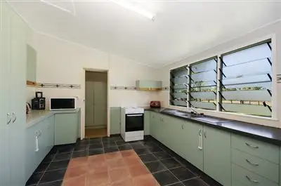 Sixth view of Homely house listing, 16 Jensen Road, Jensen QLD 4818