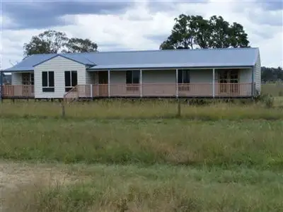 Seventh view of Homely rural property listing, Middle Lea/* Ruwenzorie Road, Glen Innes NSW 2370