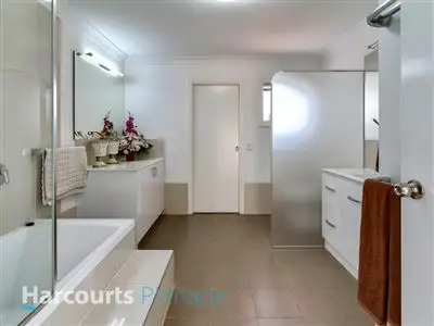 Fourth view of Homely house listing, 41 Murphy Rd, Zillmere QLD 4034