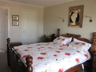 Seventh view of Homely rural property listing, 6 Estate Drive, Acton Park TAS 7170