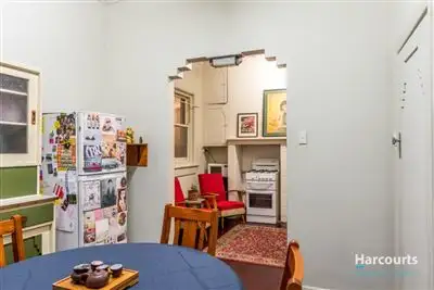 Fourth view of Homely house listing, 112 George Street, Thebarton SA 5031