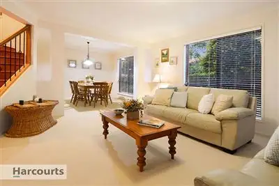 Fifth view of Homely house listing, 26 Belgenny Way, Mitchelton QLD 4053