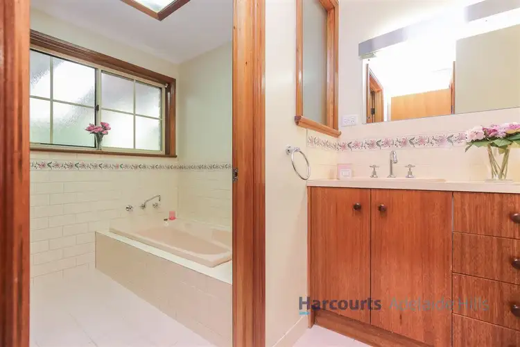 Second view of Homely house listing, 2 Edinborough Court, Nairne SA 5252