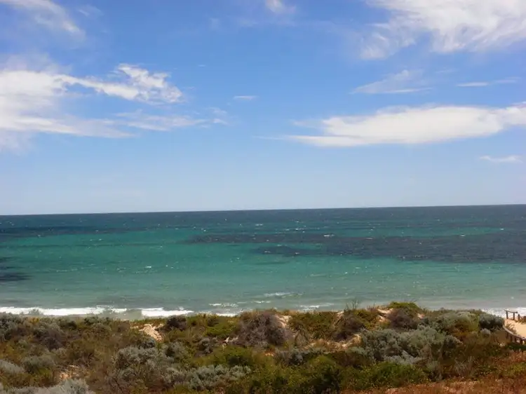 Sixth view of Homely land listing, 7/Lot 379 Sunset Cove, Dongara WA 6525