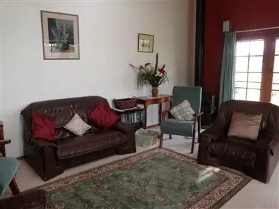 Sixth view of Homely house listing, 27 Riversdale Road, Alexandra VIC 3714