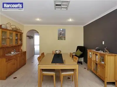 Sixth view of Homely house listing, 21 Jeffers Way, Greenwood WA 6024