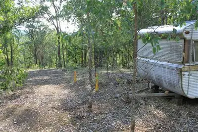 Fifth view of Homely rural property listing, 4650 Araluen Road, Araluen NSW 2622