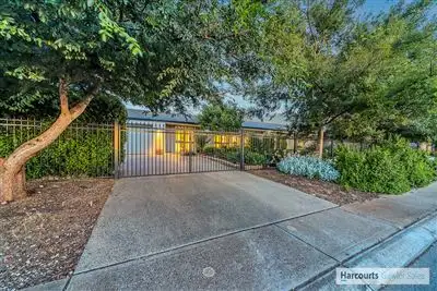 Third view of Homely house listing, 18 Crown Street, Gawler East SA 5118