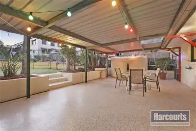 Sixth view of Homely house listing, 66 Bunowang Street, Balmoral QLD 4171