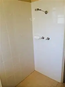 Seventh view of Homely house listing, 132 Abraham Street, Karloo WA 6530