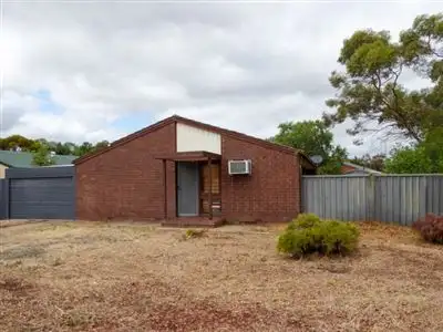 Main view of Homely house listing, 5 Myall Avenue, Munno Para SA 5115