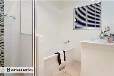 Sixth view of Homely house listing, 1 Grace Street, Mitchelton QLD 4053