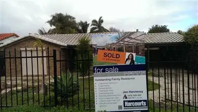 13 Atkins Crescent, Morphett Vale SA 5162