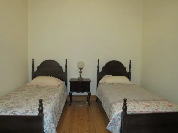 Sixth view of Homely house listing, 13 Jervois Street, Peterborough SA 5422