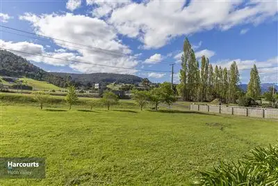 Fifth view of Homely house listing, 56 Marguerite Street, Ranelagh TAS 7109